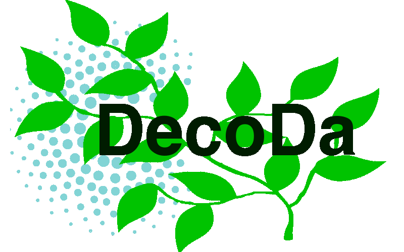 logoDecoda