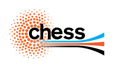 ERC
              Chess