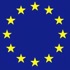 EUlogo