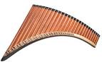 panflute